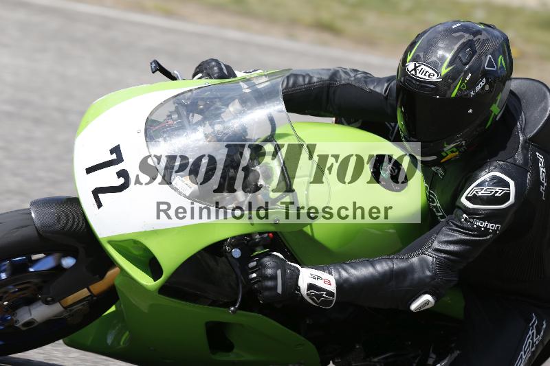 /10 20.04.2026  Pluess Moto Sport ADR/Freies Fahren/72